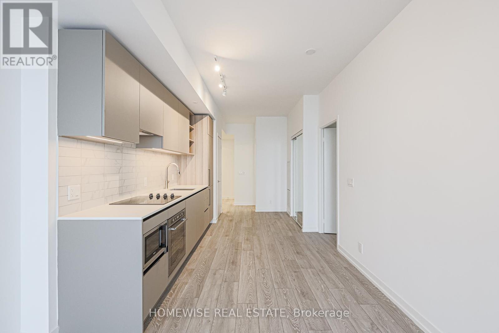 Lph11 - 55 Mercer Street, Toronto, Ontario  M5V 3W2 - Photo 7 - C11825169