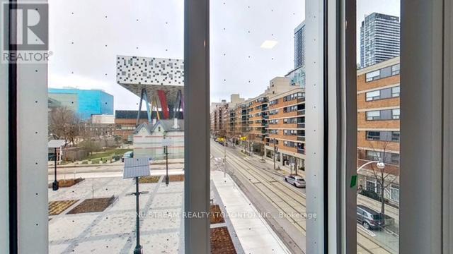 405 - 50 Mccaul Street, Toronto, Ontario  M5T 0B6 - Photo 26 - C11825182