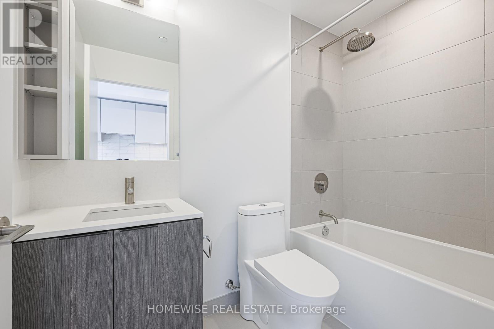 Ph15 - 55 Mercer Street, Toronto, Ontario  M5V 3W2 - Photo 13 - C11825200