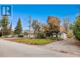 2049 Kate Avenue, Innisfil (Alcona), Ca