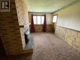 1303 Spears Road, Fort Erie, Ontario  L2A 4N5 - Photo 21 - X11572805