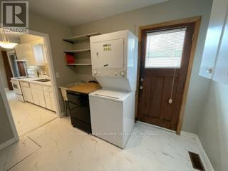 1303 Spears Road, Fort Erie, Ontario  L2A 4N5 - Photo 26 - X11572805