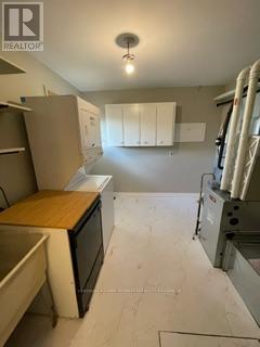 1303 Spears Road, Fort Erie, Ontario  L2A 4N5 - Photo 27 - X11572805
