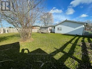 1303 Spears Road, Fort Erie, Ontario  L2A 4N5 - Photo 8 - X11572805