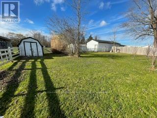 1303 Spears Road, Fort Erie, Ontario  L2A 4N5 - Photo 9 - X11572805