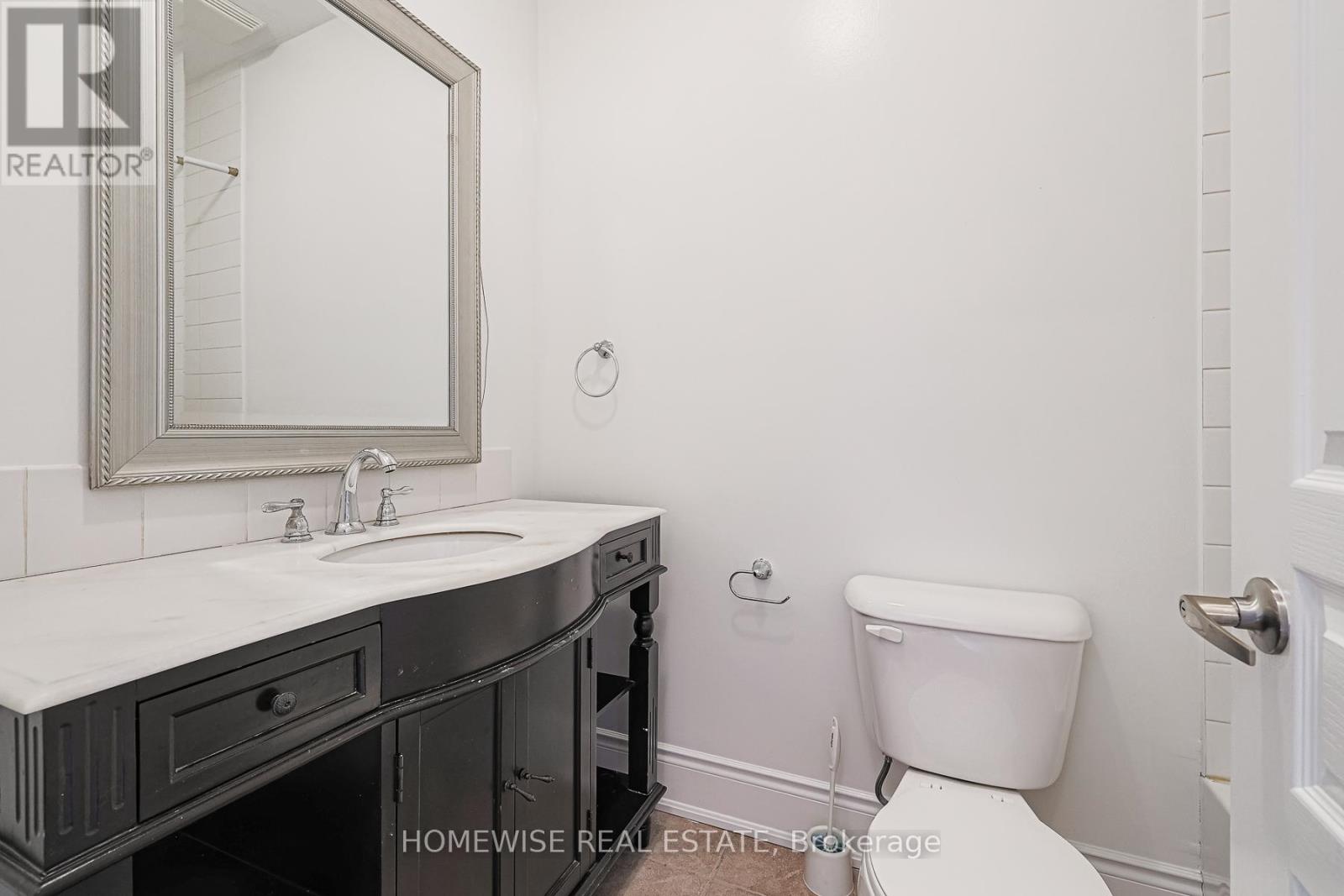 A - 607 Marlee Avenue, Toronto, Ontario  M6B 3J8 - Photo 31 - W11825002