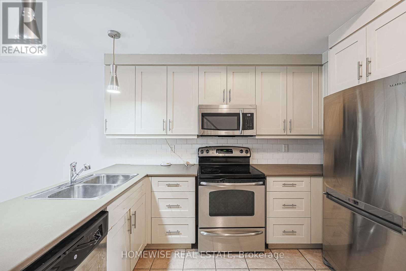 A - 607 Marlee Avenue, Toronto, Ontario  M6B 3J8 - Photo 6 - W11825002