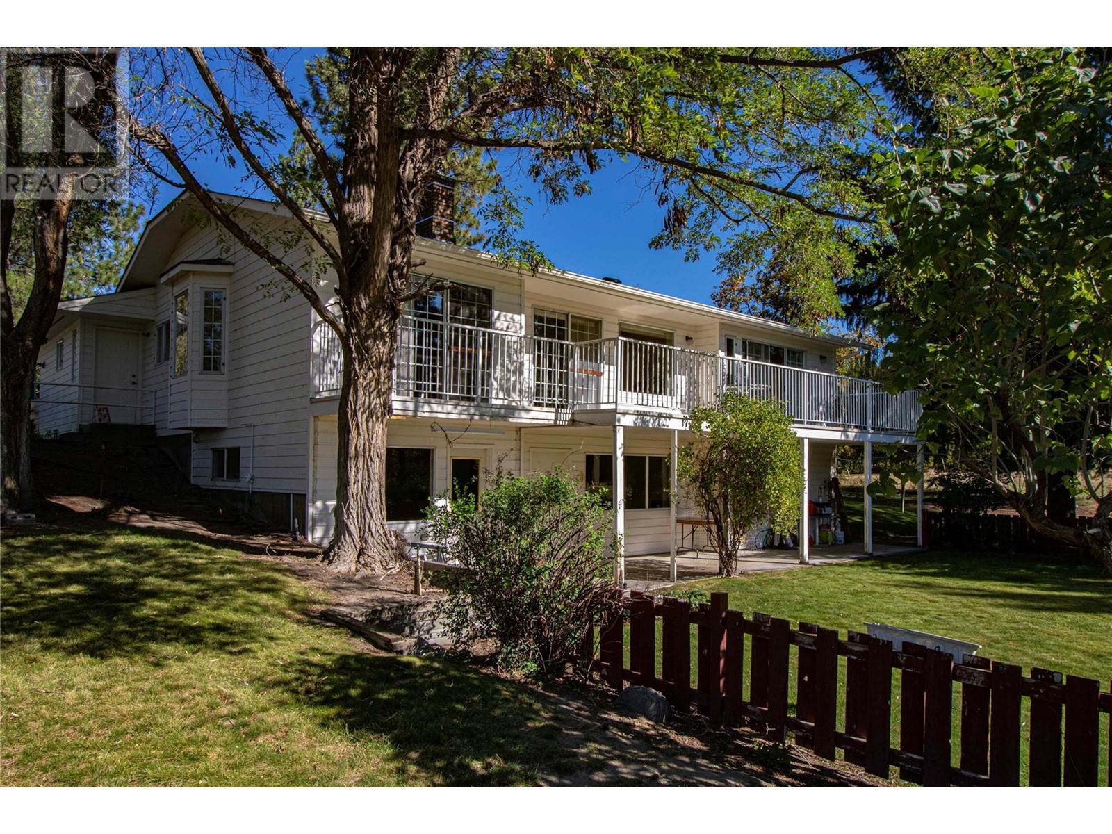 2316 Sunvale Place, Okanagan Falls, British Columbia  V0H 1R2 - Photo 3 - 10322852