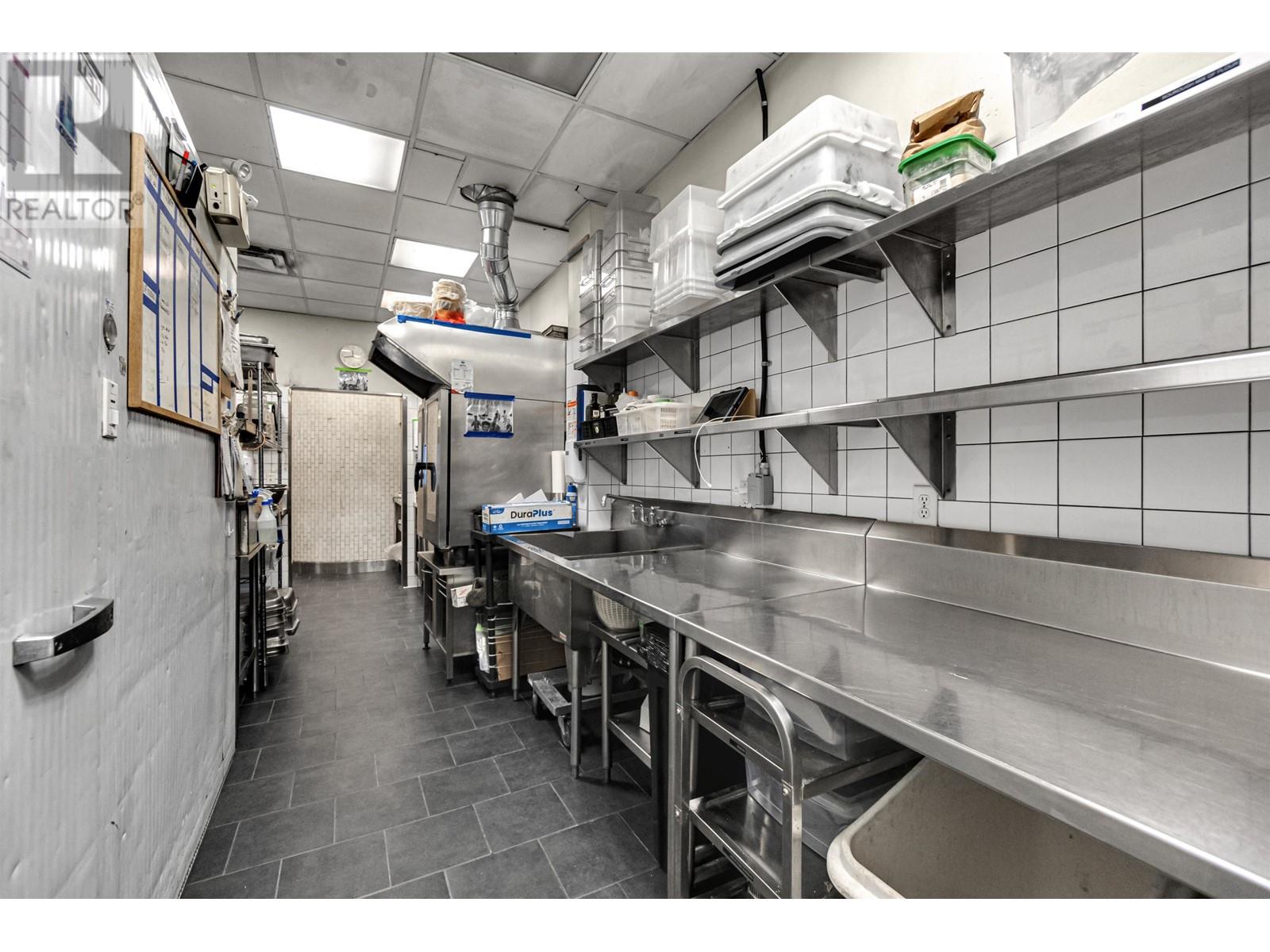 11427 Confidential, Vancouver, British Columbia  V0V 0V0 - Photo 15 - C8064846