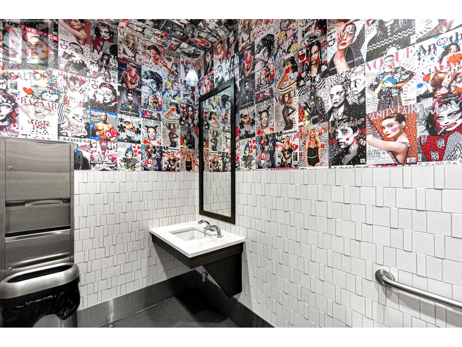 11427 Confidential, Vancouver, British Columbia  V0V 0V0 - Photo 17 - C8064846