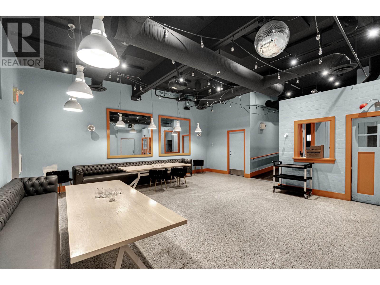 11427 Confidential, Vancouver, British Columbia  V0V 0V0 - Photo 12 - C8064846