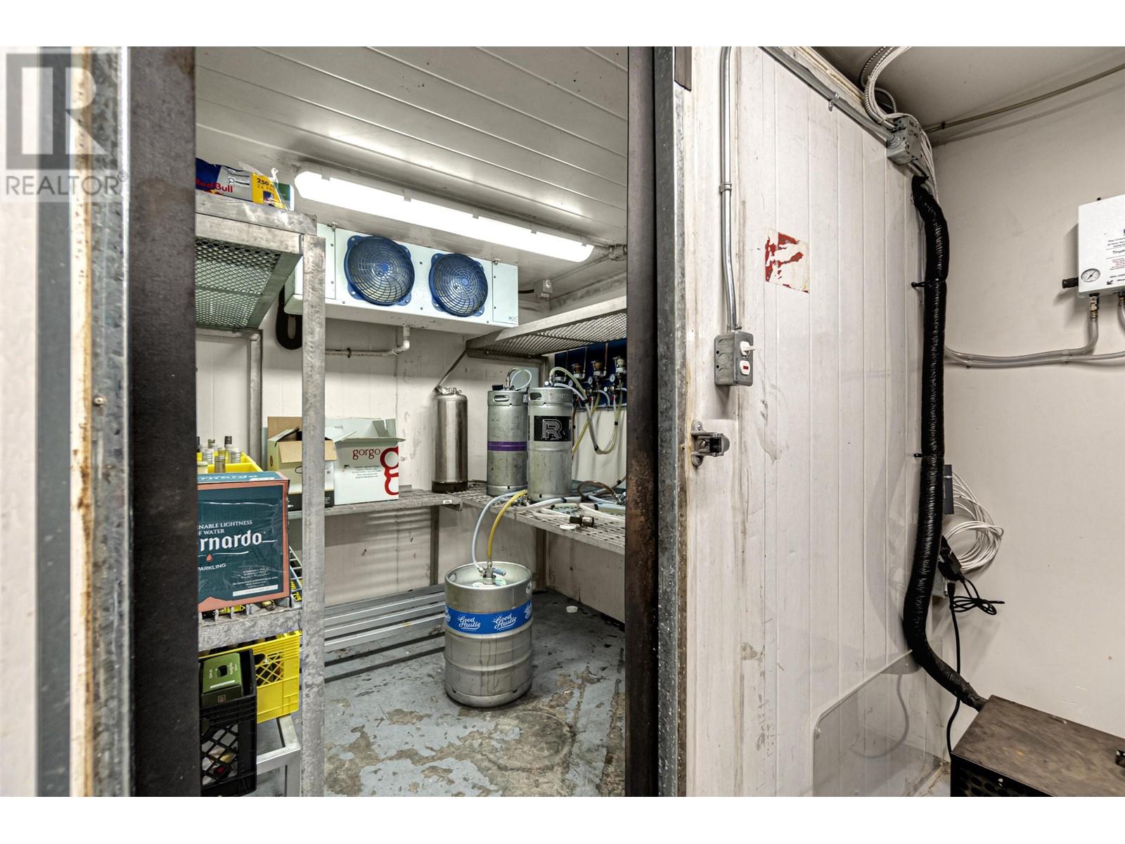 11427 Confidential, Vancouver, British Columbia  V0V 0V0 - Photo 18 - C8064846