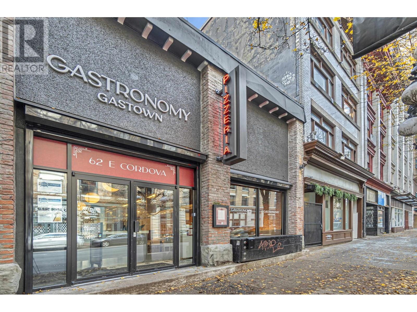 11427 Confidential, Vancouver, British Columbia  V0V 0V0 - Photo 20 - C8064846