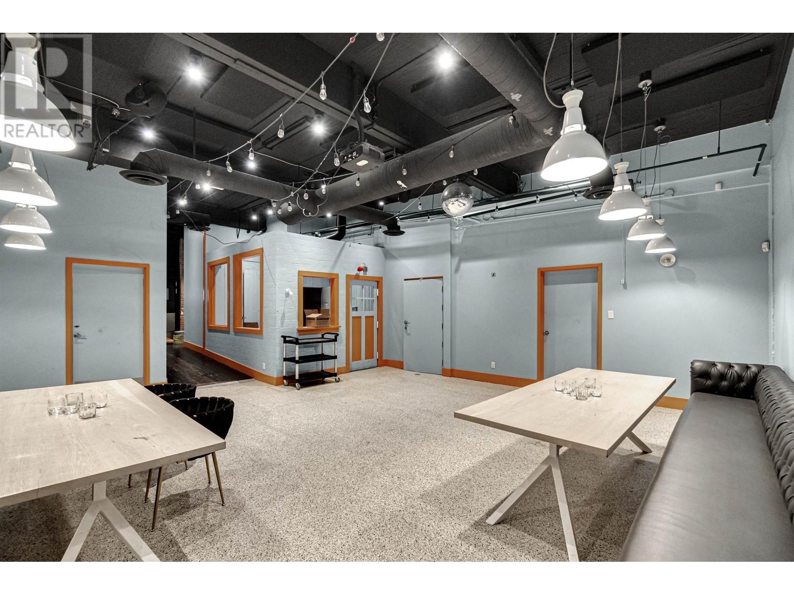 11427 Confidential, Vancouver, British Columbia  V0V 0V0 - Photo 10 - C8064846