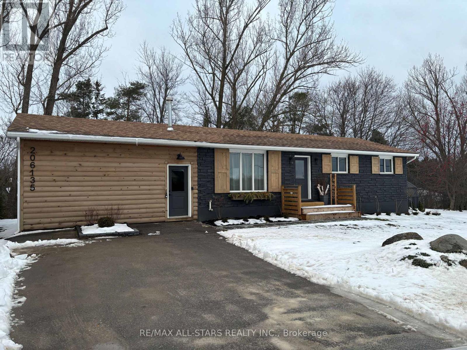 206135 Sykes Street N, Meaford, Ontario  N4L 1W5 - Photo 37 - X11825111