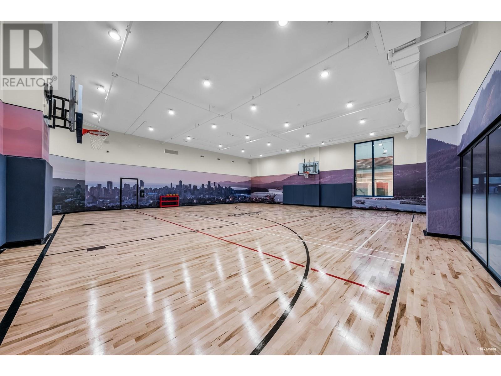 Listing Picture 25 of 29 : 1606 4168 LOUGHEED HIGHWAY, Burnaby / 本拿比 - 魯藝地產 Yvonne Lu Group - MLS Medallion Club Member