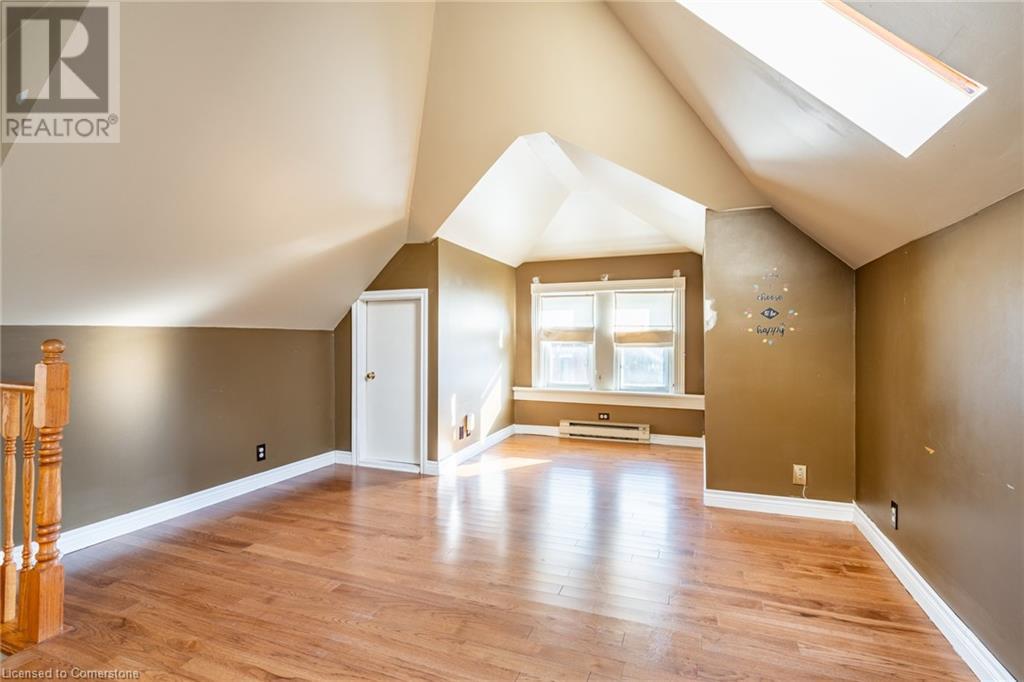 26 Ontario Avenue, Hamilton, Ontario  L8N 2X2 - Photo 26 - 40683133