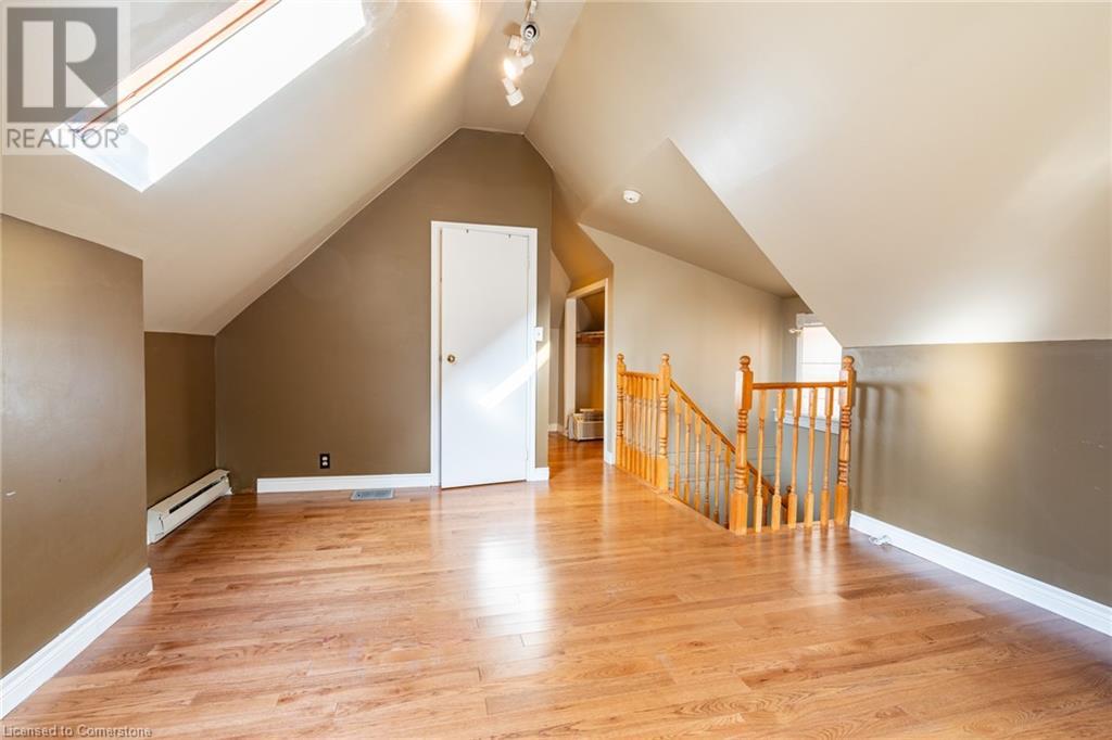 26 Ontario Avenue, Hamilton, Ontario  L8N 2X2 - Photo 27 - 40683133