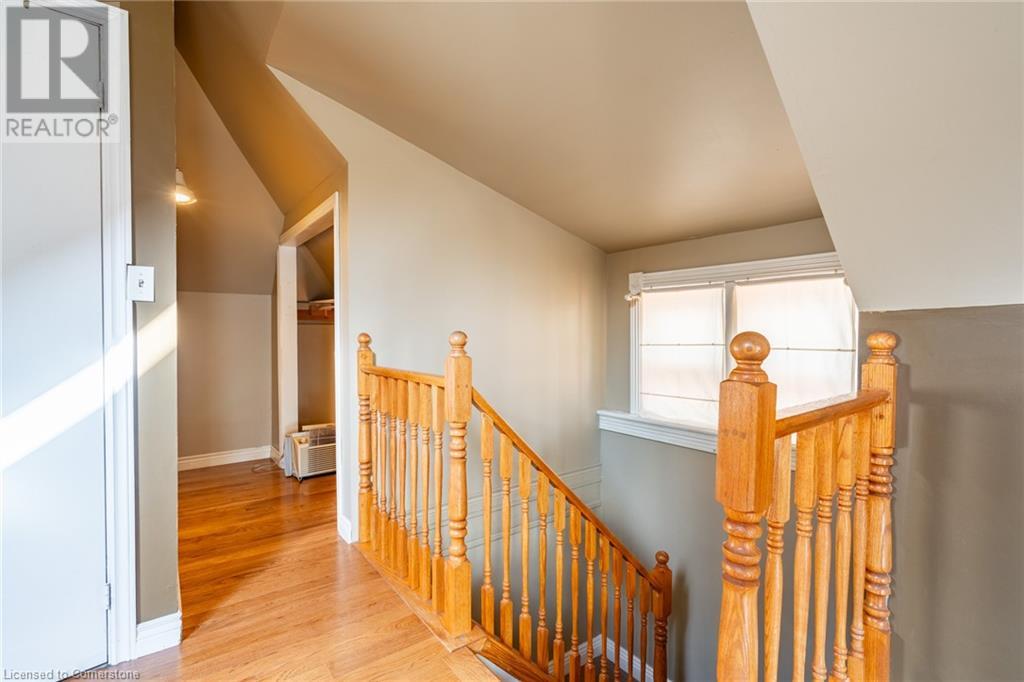 26 Ontario Avenue, Hamilton, Ontario  L8N 2X2 - Photo 28 - 40683133