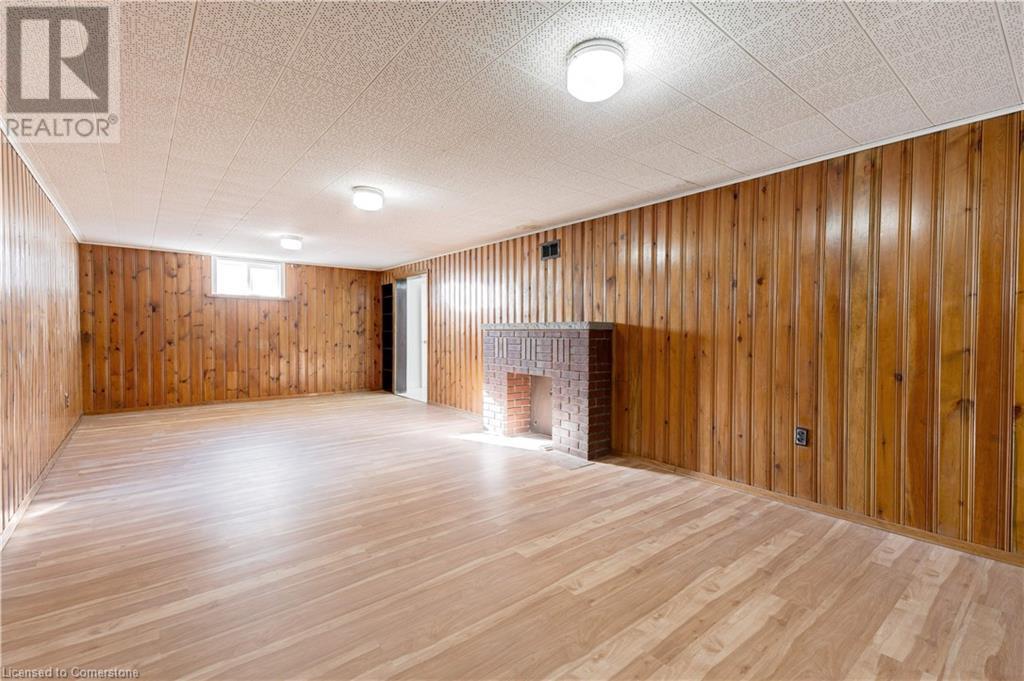 662 Harriet Street, Welland, Ontario  L3B 2J3 - Photo 22 - 40680745