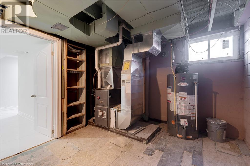 662 Harriet Street, Welland, Ontario  L3B 2J3 - Photo 28 - 40680745