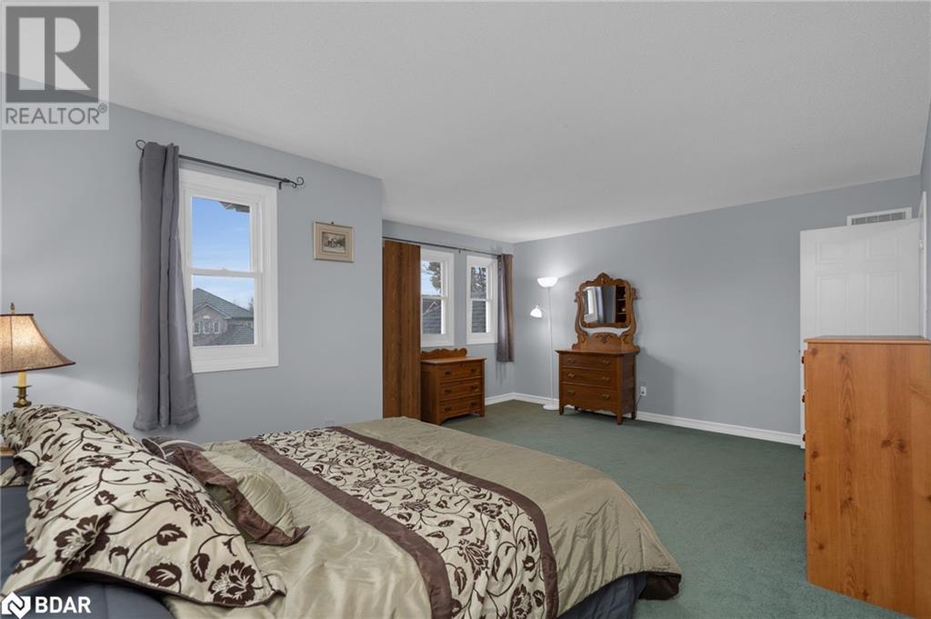 133 Cardinal Street, Barrie, Ontario  L4M 6G2 - Photo 11 - 40682615