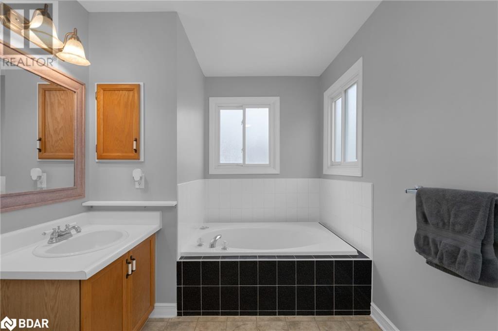 133 Cardinal Street, Barrie, Ontario  L4M 6G2 - Photo 12 - 40682615