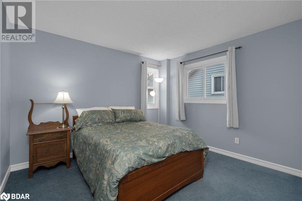133 Cardinal Street, Barrie, Ontario  L4M 6G2 - Photo 14 - 40682615