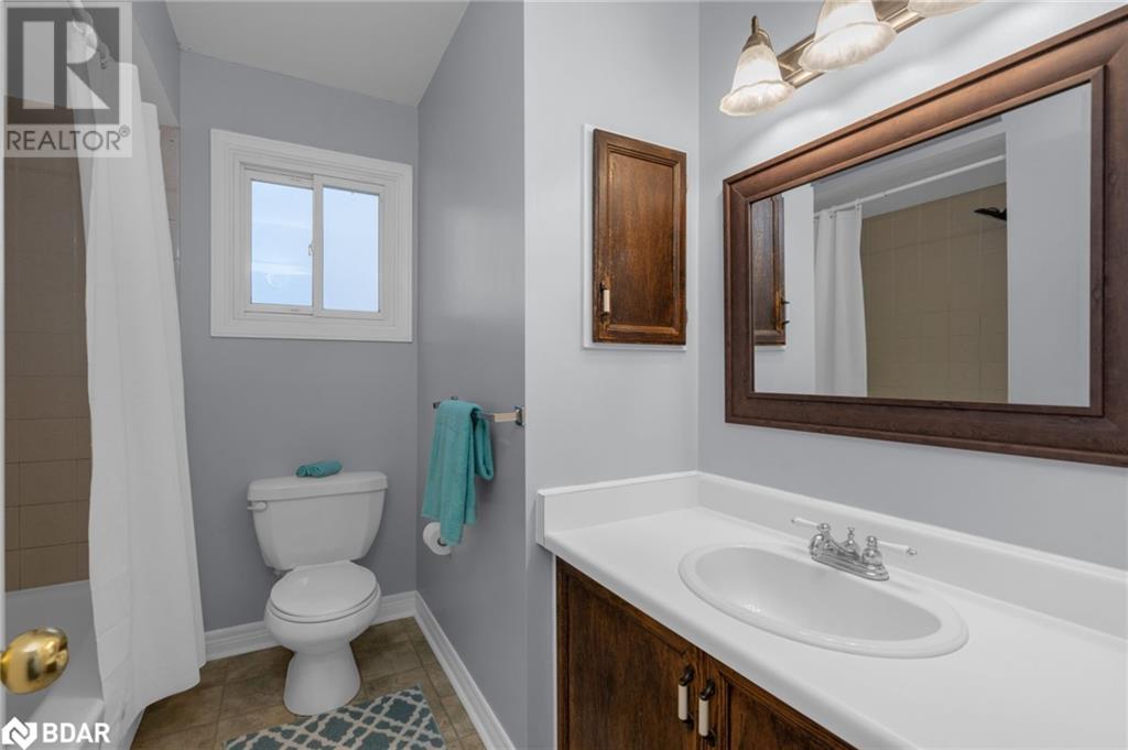 133 Cardinal Street, Barrie, Ontario  L4M 6G2 - Photo 17 - 40682615