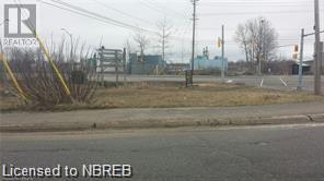 LOT 19 JOHNSTON Road, North Bay, Ontario