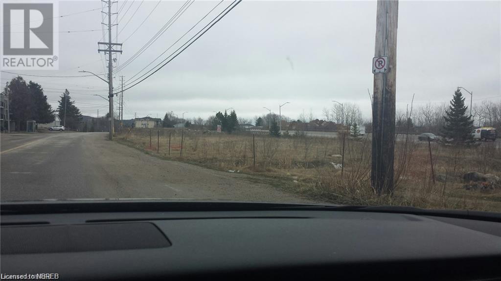 Lot 19 Johnston Road, North Bay, Ontario  P1B 8G2 - Photo 3 - 40682617