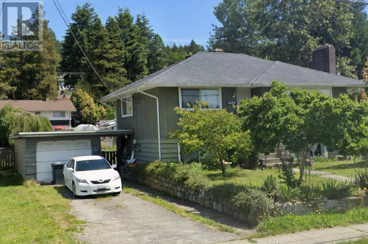 Property at 1685 BOOTH AVENUE image