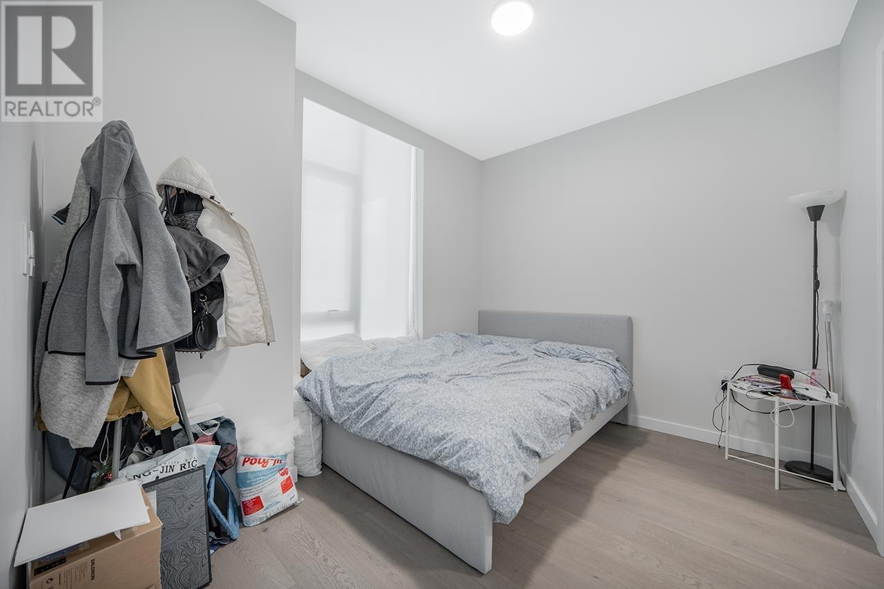 Listing Picture 13 of 17 : 1204 7433 CAMBIE STREET, Vancouver / 溫哥華 - 魯藝地產 Yvonne Lu Group - MLS Medallion Club Member