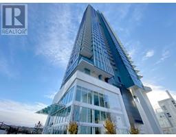 3207 680 QUAYSIDE DRIVE