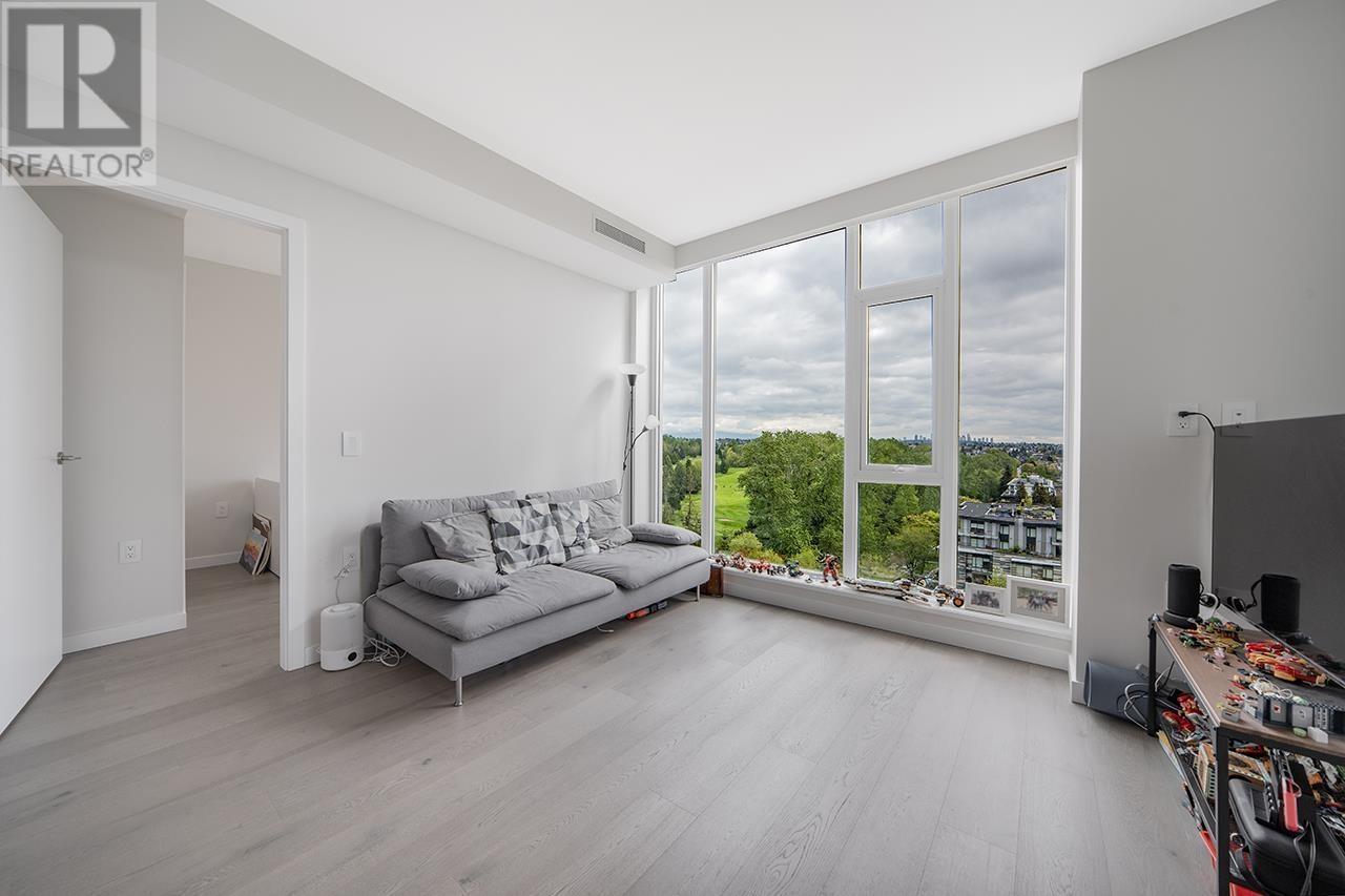 Listing Picture 9 of 17 : 1204 7433 CAMBIE STREET, Vancouver / 溫哥華 - 魯藝地產 Yvonne Lu Group - MLS Medallion Club Member