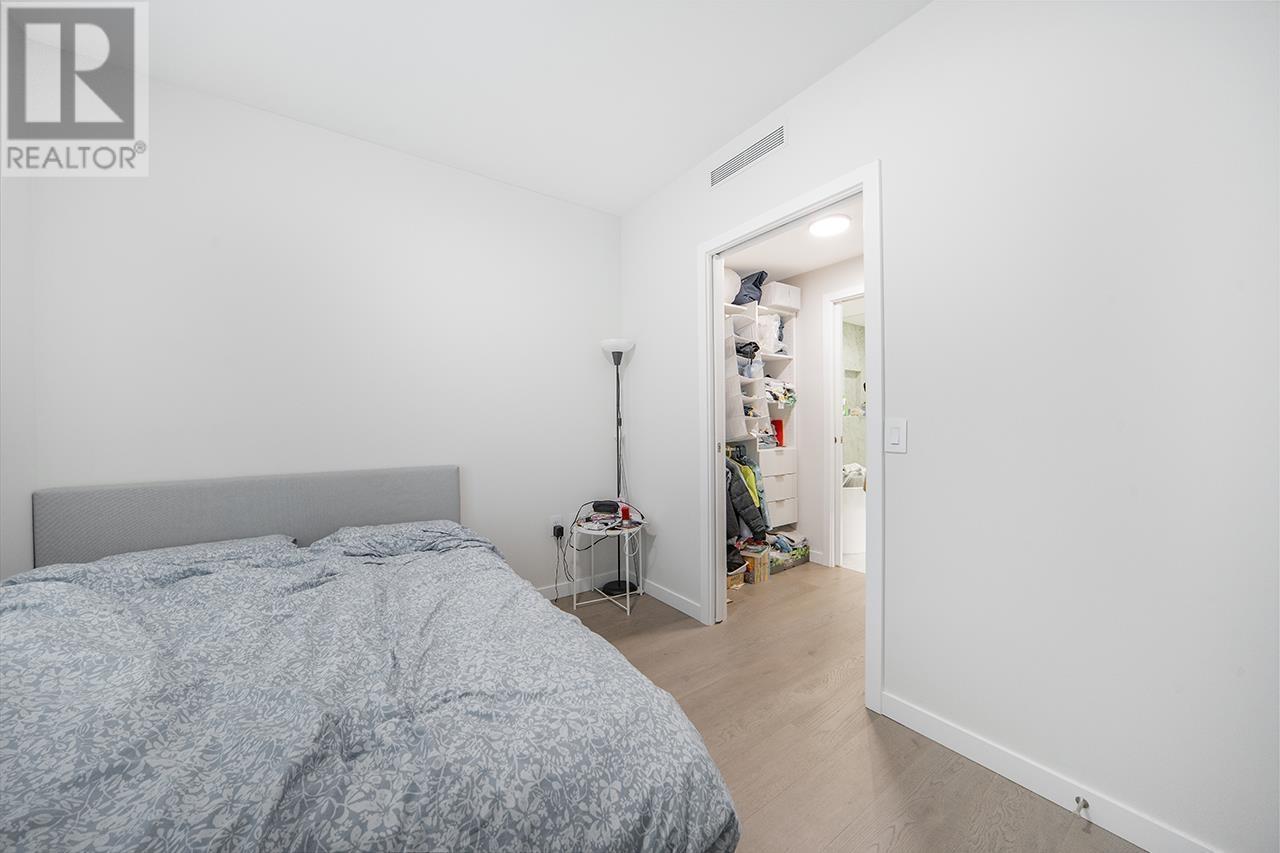 Listing Picture 14 of 17 : 1204 7433 CAMBIE STREET, Vancouver / 溫哥華 - 魯藝地產 Yvonne Lu Group - MLS Medallion Club Member