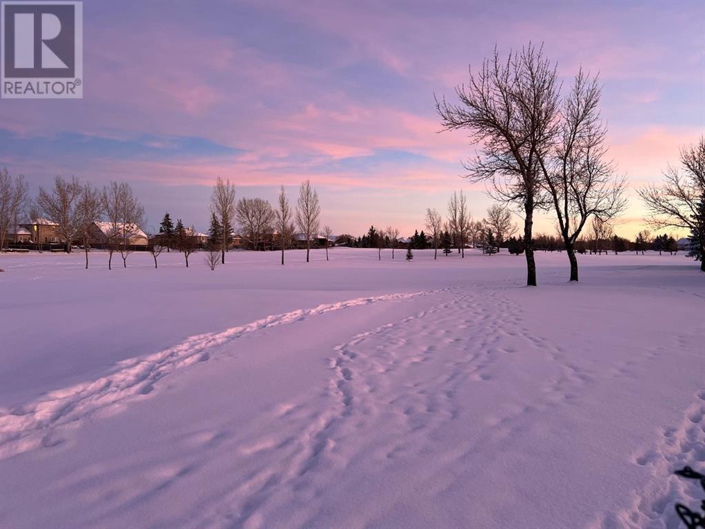 105 Fairway Drive, Coaldale, Alberta  T1M 1H1 - Photo 3 - A2170138