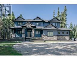 38, 64009 Township Road 704 The Ranch, Rural Grande Prairie No. 1, County Of, Ca