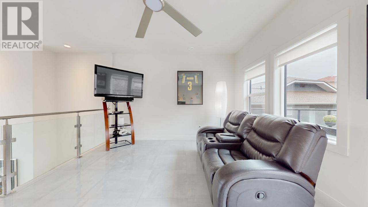 Property at 11706 QUAIL RIDGE Place image 3