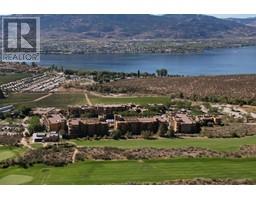 1200 RANCHER CREEK Road Unit# 155 Osoyoos Rural