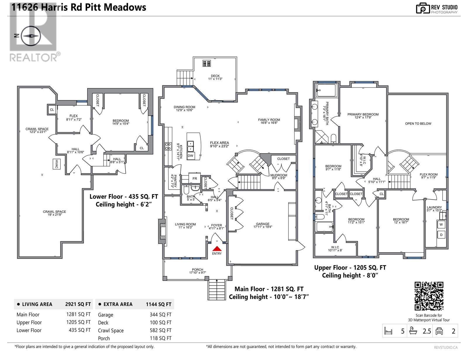 11626 Harris Road, Pitt Meadows, British Columbia  V3Y 0B1 - Photo 40 - R2948166