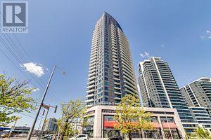 Property at 214 - 7163 YONGE STREET image 1