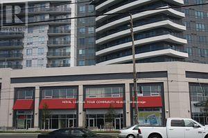 Property at 214 - 7163 YONGE STREET image 3