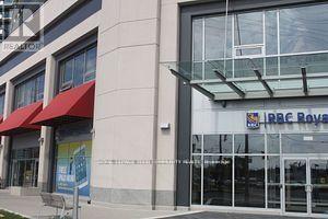 Property at 214 - 7163 YONGE STREET image 4
