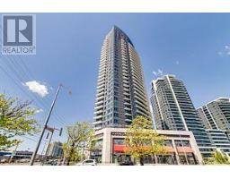 214 - 7163 YONGE STREET, Markham, Ontario