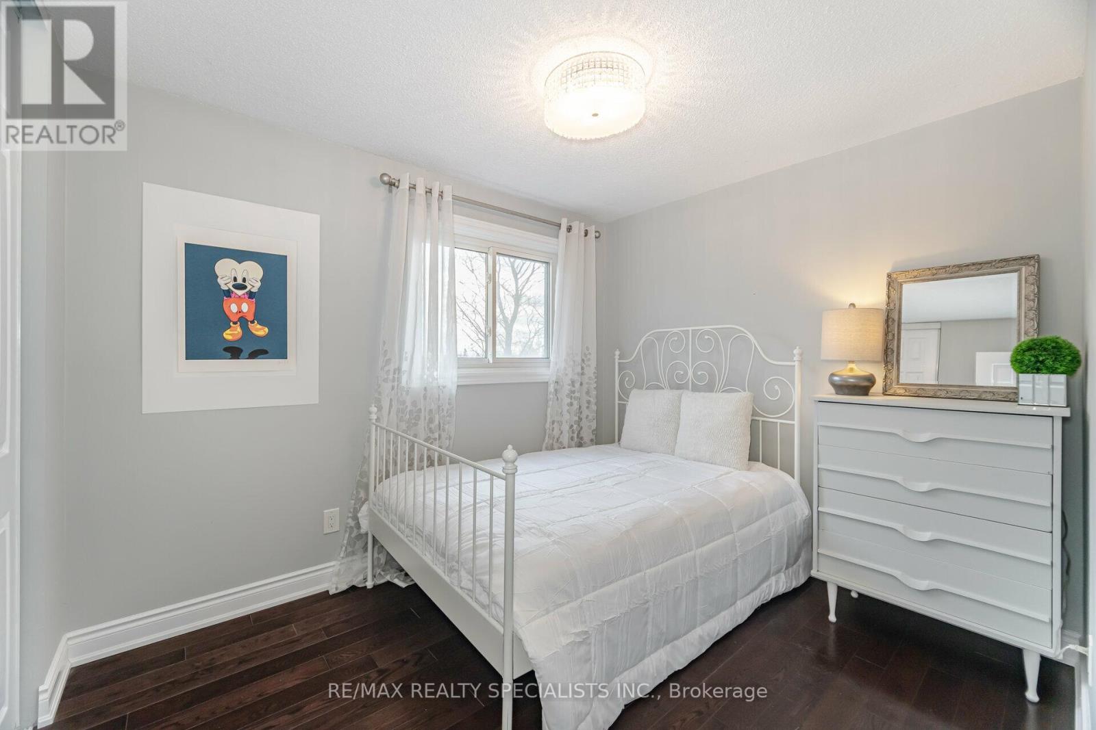 62 Berkshire Square, Brampton, Ontario  L6Z 1N4 - Photo 24 - W11825246