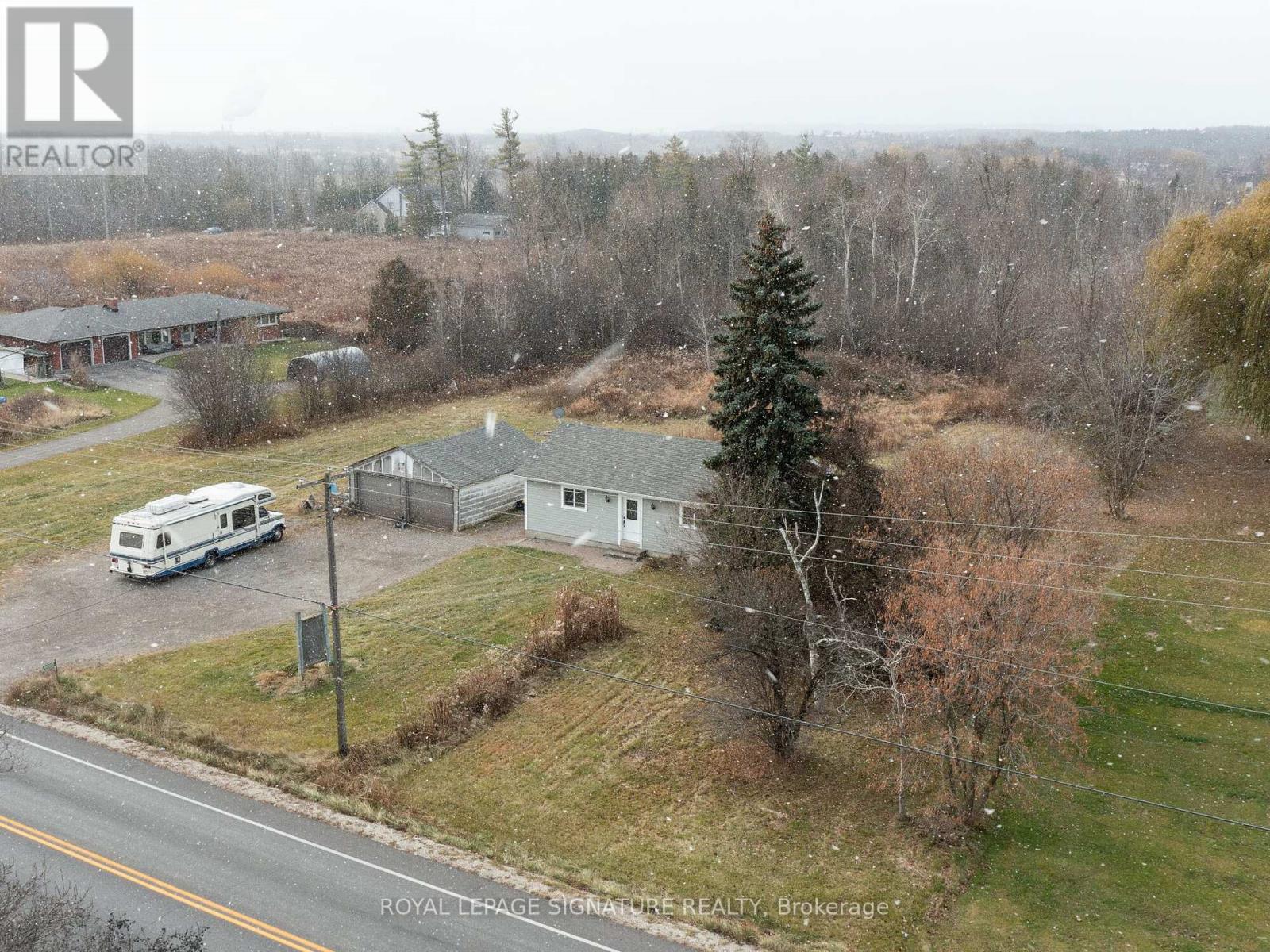 9052 Ninth LineHalton Hills, Ontario  L0P 1K0 - Photo 13 - W11825297