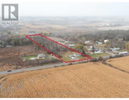 9052 NINTH LINE, Halton Hills, Ontario