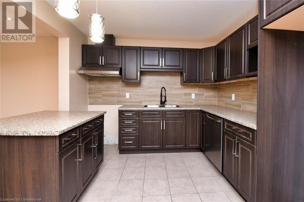 172 Preston Drive, Orangeville, Ontario  L9W 0C9 - Photo 10 - 40682295