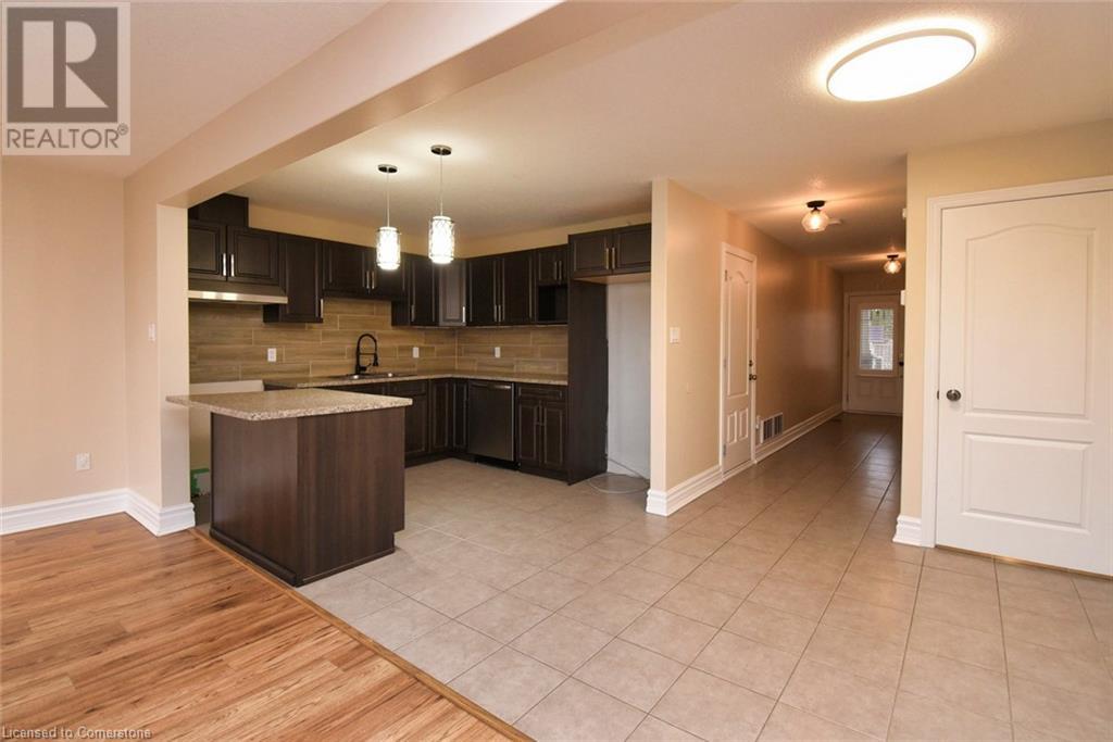 172 Preston Drive, Orangeville, Ontario  L9W 0C9 - Photo 11 - 40682295